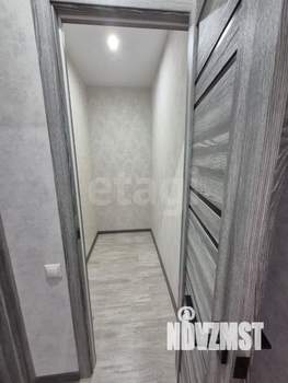 2-к квартира, вторичка, 50м2, 2/9 этаж