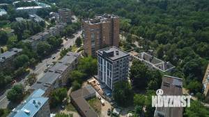 1-к квартира, вторичка, 60м2, 6/9 этаж