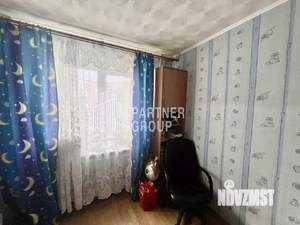 3-к квартира, вторичка, 67м2, 4/10 этаж