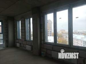 2-к квартира, вторичка, 75м2, 7/8 этаж