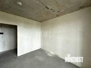 2-к квартира, вторичка, 47м2, 9/9 этаж