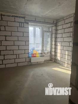 3-к квартира, вторичка, 95м2, 2/21 этаж