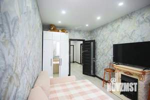 3-к квартира, вторичка, 83м2, 8/12 этаж