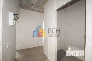 3-к квартира, вторичка, 73м2, 2/5 этаж