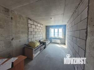 3-к квартира, вторичка, 84м2, 3/22 этаж