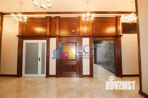 3-к квартира, вторичка, 106м2, 3/9 этаж