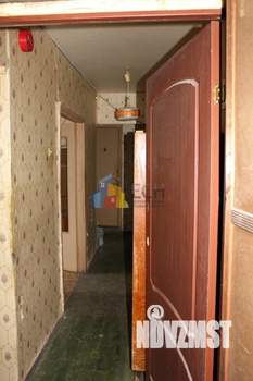 4-к квартира, вторичка, 78м2, 7/9 этаж