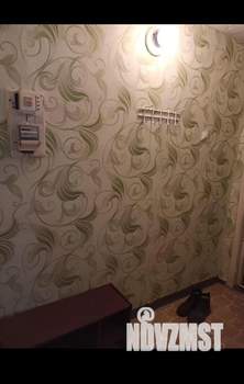 2-к квартира, вторичка, 45м2, 1/5 этаж