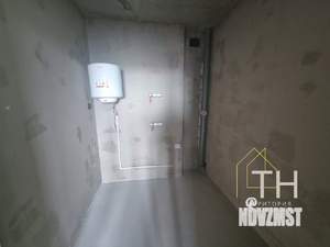 4-к квартира, вторичка, 88м2, 14/17 этаж