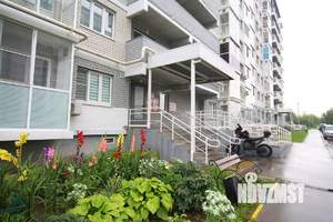 1-к квартира, вторичка, 35м2, 9/10 этаж