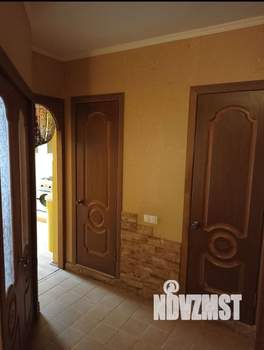 2-к квартира, вторичка, 52м2, 7/9 этаж