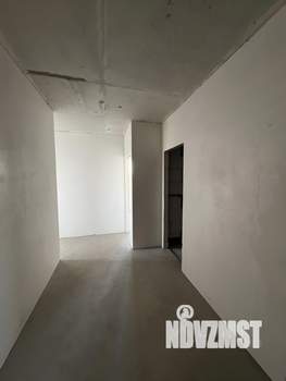 2-к квартира, вторичка, 67м2, 11/14 этаж