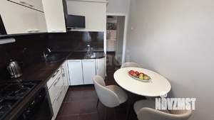 2-к квартира, вторичка, 51м2, 2/9 этаж