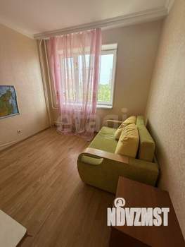 2-к квартира, вторичка, 59м2, 3/23 этаж