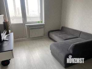 Студия квартира, вторичка, 28м2, 8/14 этаж