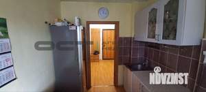 1-к квартира, вторичка, 33м2, 2/5 этаж