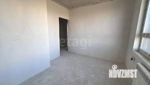 1-к квартира, вторичка, 32м2, 4/15 этаж