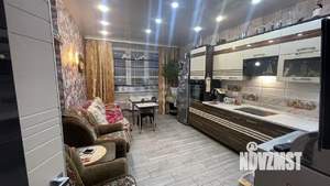 3-к квартира, вторичка, 90м2, 4/14 этаж