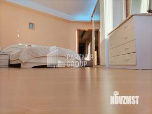 2-к квартира, вторичка, 77м2, 3/9 этаж