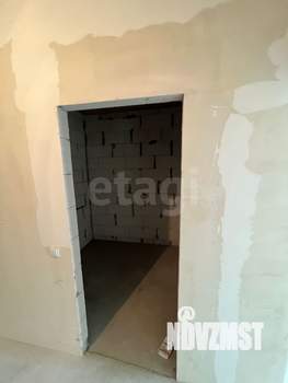 3-к квартира, вторичка, 108м2, 1/10 этаж