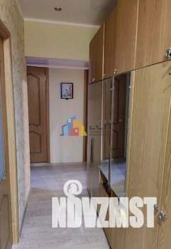 3-к квартира, вторичка, 65м2, 2/9 этаж