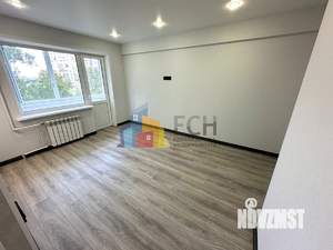 2-к квартира, вторичка, 45м2, 4/5 этаж