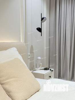 1-к квартира, вторичка, 42м2, 10/14 этаж