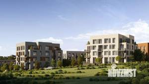 2-к квартира, вторичка, 78м2, 3/4 этаж