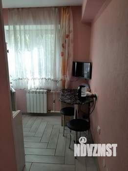 4-к квартира, вторичка, 59м2, 1/5 этаж