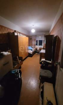 2-к квартира, вторичка, 45м2, 5/9 этаж