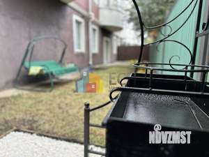 2-к квартира, вторичка, 62м2, 1/4 этаж