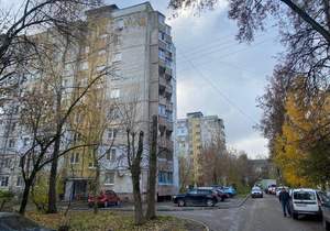 3-к квартира, вторичка, 66м2, 8/9 этаж