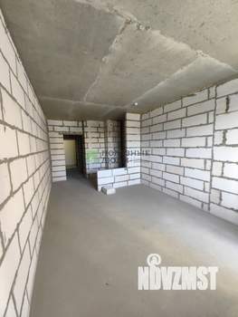 Студия квартира, вторичка, 31м2, 5/16 этаж