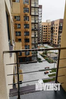 2-к квартира, вторичка, 62м2, 5/14 этаж