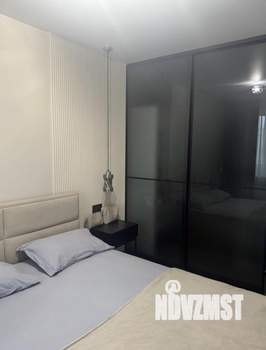 2-к квартира, вторичка, 51м2, 8/9 этаж