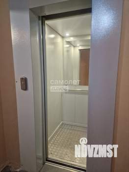 2-к квартира, вторичка, 52м2, 8/9 этаж