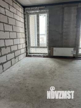 3-к квартира, вторичка, 82м2, 9/9 этаж