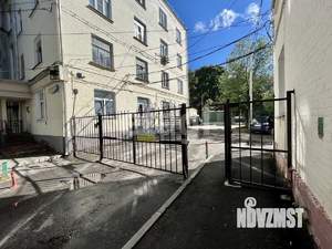 3-к квартира, вторичка, 68м2, 3/4 этаж