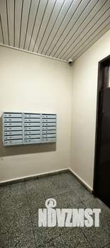 2-к квартира, вторичка, 57м2, 6/9 этаж