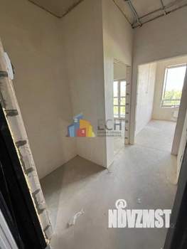 1-к квартира, вторичка, 34м2, 6/10 этаж