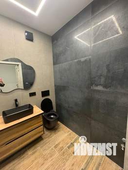 Студия квартира, вторичка, 30м2, 21/25 этаж