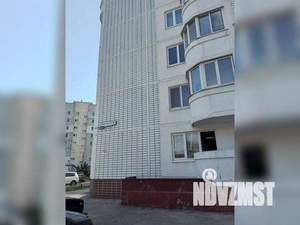 2-к квартира, вторичка, 66м2, 2/17 этаж