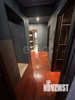 2-к квартира, вторичка, 80м2, 7/10 этаж