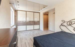 1-к квартира, вторичка, 31м2, 3/5 этаж