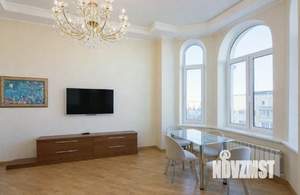 2-к квартира, вторичка, 55м2, 5/6 этаж