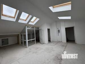 1-к квартира, вторичка, 72м2, 6/6 этаж