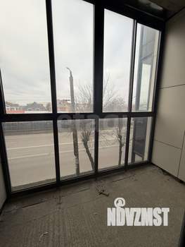 2-к квартира, вторичка, 73м2, 2/4 этаж