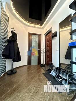 2-к квартира, вторичка, 51м2, 5/6 этаж