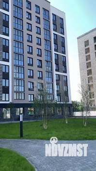 3-к квартира, вторичка, 50м2, 1/10 этаж