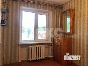 Фото квартиры на продажу (5)